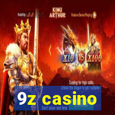 9z casino